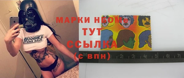 шишки Верхнеуральск
