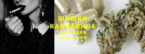 шишки Верхнеуральск
